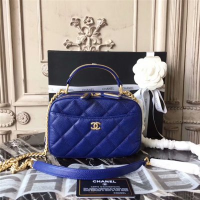 [Chanel] Shoulder Bag 93693