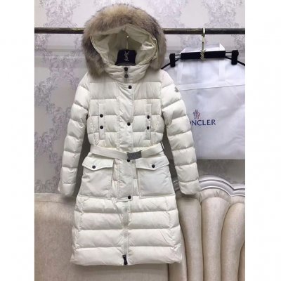 [Moncler] ��Ŭ���� �ĵ� �� �е� 18010530