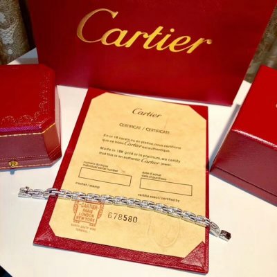 [Cartier] ��쿡 ���� �ǹ� ���� 18010531
