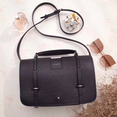 [Saint Laurent] ���ζ� ���� �޽����� 