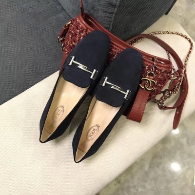 TOD'S [Tods] ���� ������ ���� 18010732