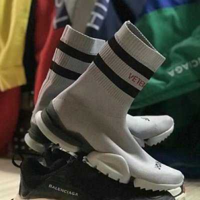 [Reebok] ���� ��Ʈ�� �ݶ� �轺 ���� 