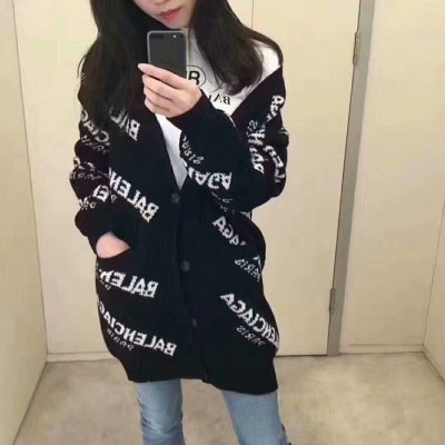 [Balenciaga] �߷��þư� �� ����� 18010830