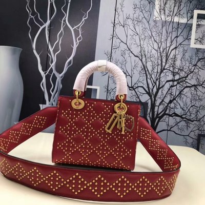 [Dior] ��� �Ƹ� �� 18010833