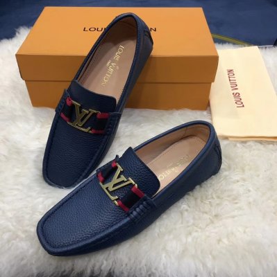 [Louis vuitton] ���̺��� ���ױ�� ���� 