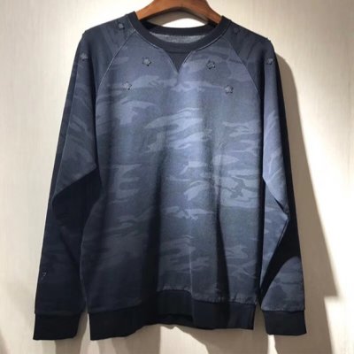 [Saint Laurent] ���ζ� ī�� ��Ʈ 18010835