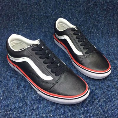[Vans] �ݽ� ���� �õ� ���� 