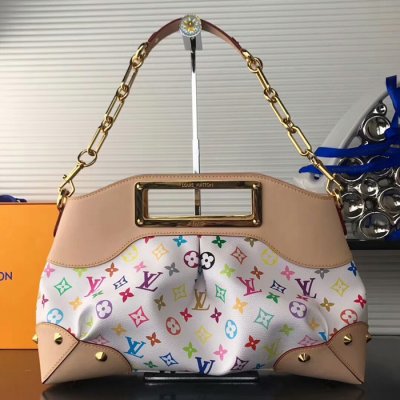 [Louis vuitton] ���̺��� ��Ƽ ����� ��� M40255