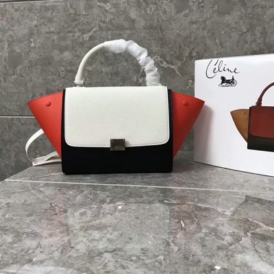 [Celine] ������ Ʈ������ �� 174683