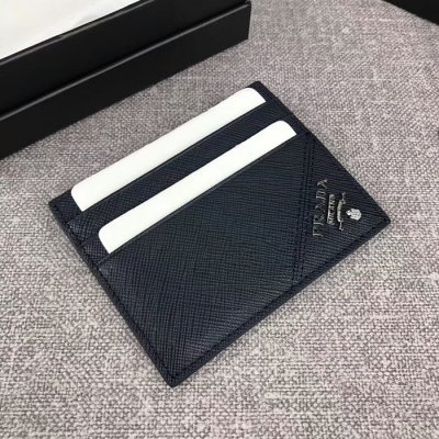 [Prada] ����� ī������ 2MC223