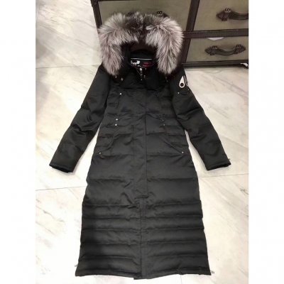 [Moose Knuckles] ������Ŭ �ĵ��� ���е� 18011231