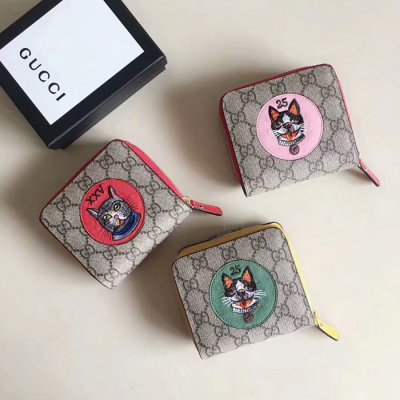 [Gucci] ���� �ڰ��� ������ 499382