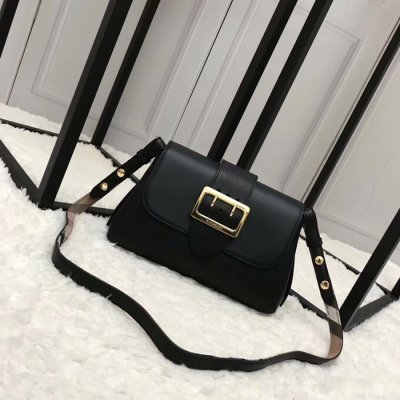 [Burberry] ������ ��Ŭ ũ�ν��� 