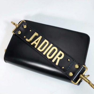 [Dior] ��� �𵵸� ������� �� 99023