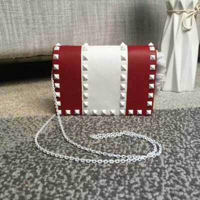 [Valentino] �߷�Ƽ�� �����͵� �̴Ϲ� 18011531