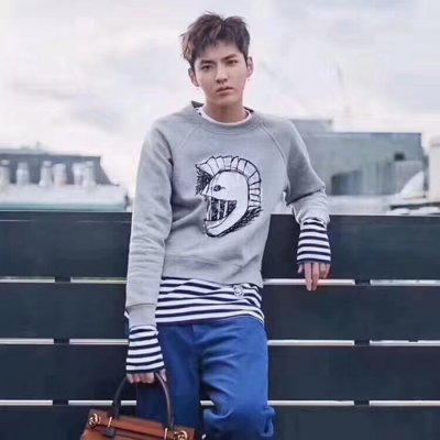 [Burberry] ������ ������ ������ Ƽ���� 08011630