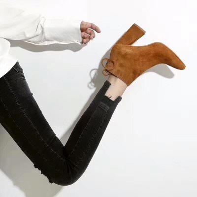 [Stuart Weitzman] ��Ʃ��Ʈ �������� ��Ŭ���� Grandiose