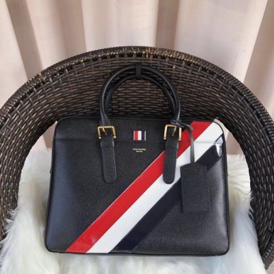 [Thom Browne] ����� �긮�� ���̽� 18011638