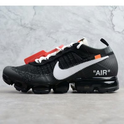 [NIKE * Off-White] ����ȭ��Ʈ ����Ű �ݶ� ������ �ƽ�