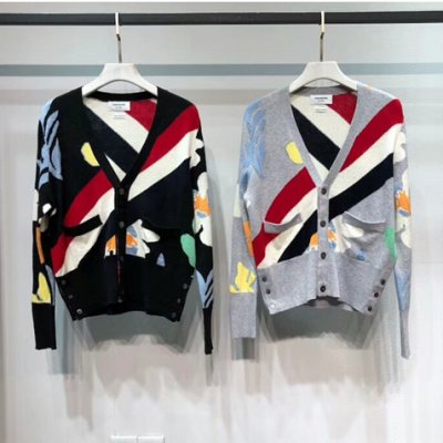 [Thom Browne] ����� �� ���� ����� 18011833