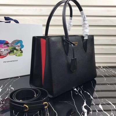 [Prada] ����� ���ǾƳ� ��������� ��� ��Ʈ��