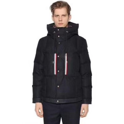 [Moncler] ��Ŭ���� �������� ���� �ĵ� �е� 18011835