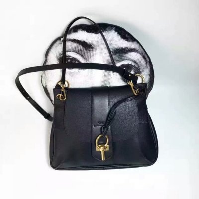 [Chloe] ���ο� ���� �� 63029