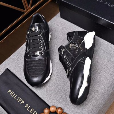 [Philipp Plein] �ʸ� �÷��� ����Ŀ�� 18011935