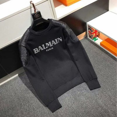 [Balmain] �߸� ������ Ƽ���� 18011936