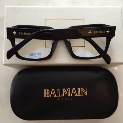 [Balmain] �߸� �۶�ý� 18011937