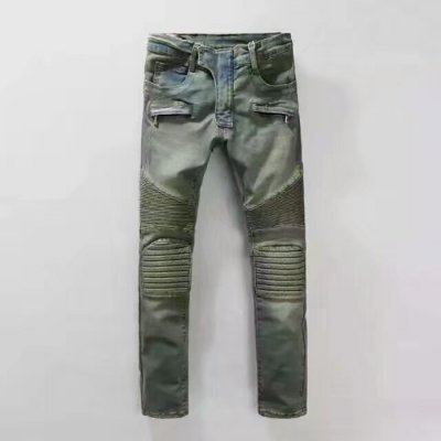 [Balmain] �߸� ������ ������ #937
