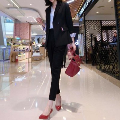 [Thom Browne] ����� ��Ʈ 18011948