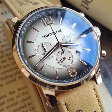 MONTBLANC [Mont Blanc] ������ ���� �����Ʈ ��ġ 18012231