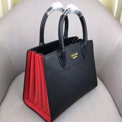 [Prada] ����� ���ǾƳ� ž�ڵ� ũ�ν��� 1BA050