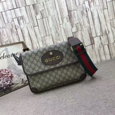 [Gucci] ���� �޽����� 495654