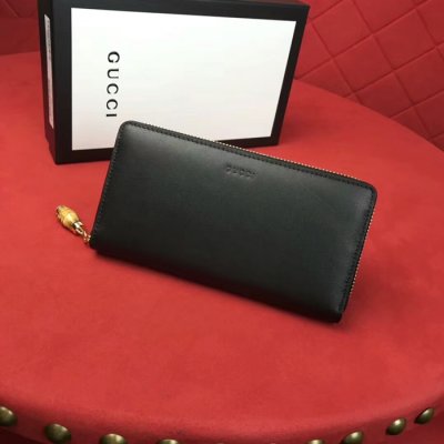 [Gucci] ���� ������ 453158