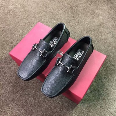 [Ferragamo] �䷹���� ����̺� ���� 18012337