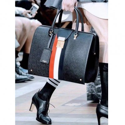 [Thom Browne] ����� ������ ���� ����
