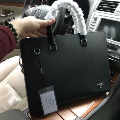 [Prada] ����� �긮�� ���̽� 18012632