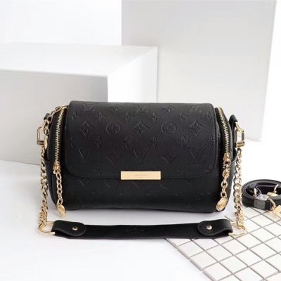 [Louis vuitton] ���̺��� �������� �� ���̺���