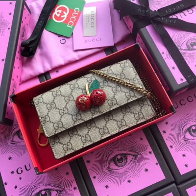 [Gucci] ���� Ŭ��ġ��  481291