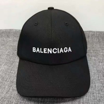 [Balenciaga] �߷��þư� ĸ 17071936
