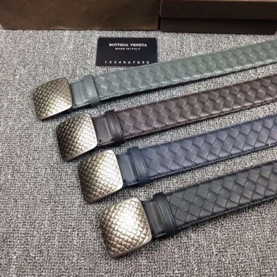 [Bottega Veneta] ���װ� ����Ÿ ���� ��Ʈ 18013130