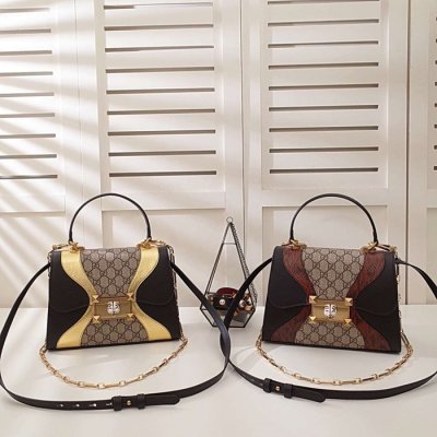 [Gucci] ���� ž�ڵ� ü�� ��� �� 497996