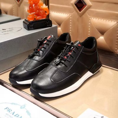 [Prada] ����� ����Ŀ�� 18013131