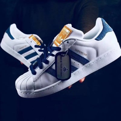 [Foot locker * Adidas] ǲ ��Ŀ * �Ƶ�ٽ� ���۽�Ÿ 