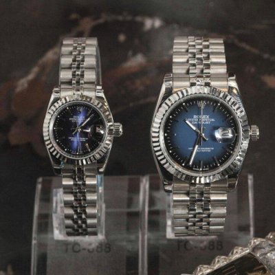 [Rolex] �η��� ��������Ʈ ���̺� �޺� 18020230