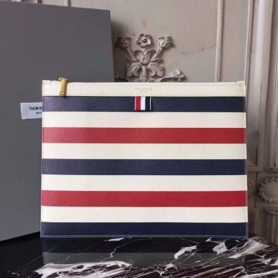 [Thom Browne] ����� Ŭ��ġ �� 18021330