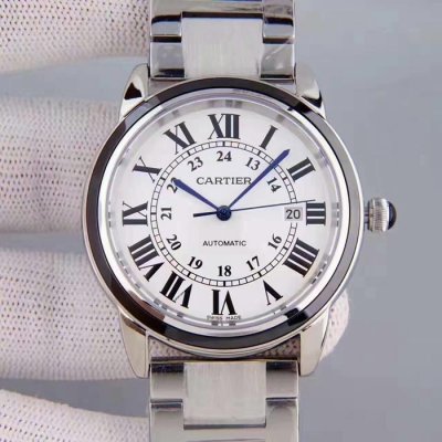 [Cartier] ��쿡 �յ� �ַ�