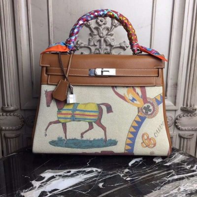 [Hermes] �����޽� �̸��� 18022030